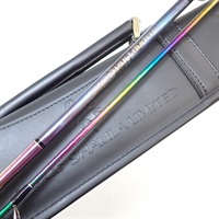 ２３ワールドシャウラリミテッド２７０１ＦＦ－３